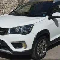 mvm x22 اتومات مدل ۴۰۰