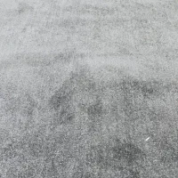 پالاز موکت نمایشگاهی|موکت|تهران, بازار|دیوار