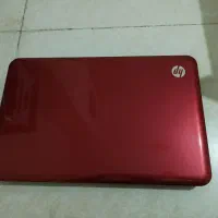 لپ تاپ hp|رایانه همراه|دماوند, گیلاوند|دیوار