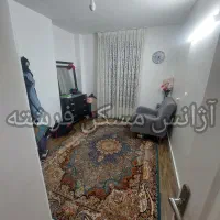 فرعی های خوب فلکه سوم /۵۲متر/خوش نقشه/بدون مالک|اجارهٔ آپارتمان|تهران, تهرانپارس غربی|دیوار