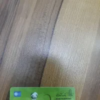 گمشده