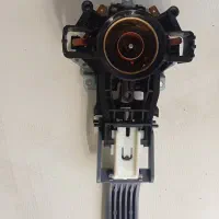 کفه چایساز فلر و ترموستات فابریک با اهرم|سماور، چایساز، قهوهساز|قدس, شهرقدس|دیوار