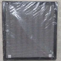 فیلتر تصفیه هوا