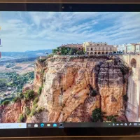 سرفیس پرو4 Core i5 نسل 6