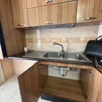 کابینت و کمد دیواری