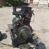 موتورآبی|ابزارآلات|پلدختر, |دیوار