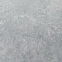 فروش سیم کارت