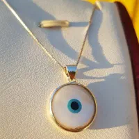 ساخت انواع پلاک اسم و اسلیمی|جواهرات|کرمان, |دیوار