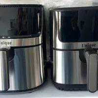 حراج حراج حراج انواع سرخکن|حراج|آمل, |دیوار