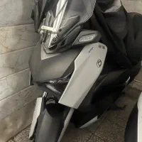 ایکس مکس ۱۴۰۳ ناردو