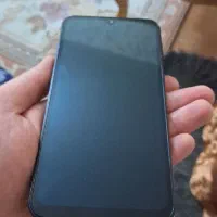 گوشی a24