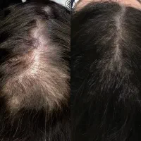 هرروز یک قدم به بهترین نسخه خودت