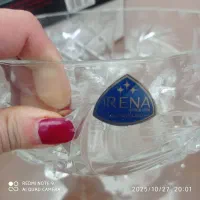 آجیل خوری لهستان|ظروف سرو و پذیرایی|تبریز, |دیوار