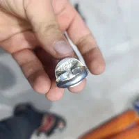 عقیق یمنی ....
