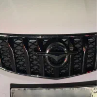 هایما s7 پرو