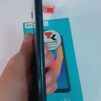 honor 8A|موبایل|اصفهان, هفتون|دیوار