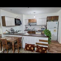 فروش فوری آپارتمان/۸۴متری/مجتمع پرنیان|فروش آپارتمان|اندیشه, پرنیان|دیوار