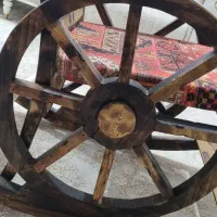 صندلی راک|صندلی و نیمکت|سیاهکل, |دیوار