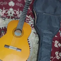 گیتار یاماها اصلی c40