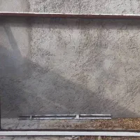 درب ساختمان|مصالح و تجهیزات ساختمان|تایباد, |دیوار