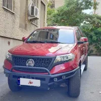 کلوت اتوماتیک ۱۵۰۰۰ تا کار بی‌رنگ ۱۴۰۲