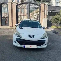 ۲۰۷ مدل ۹۹ بیرنگ