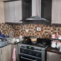 خانه ویلایی سه دونگی شهرک|اجارهٔ خانه و ویلا|سبزوار, توحیدشهر|دیوار