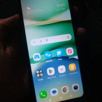 گوشی redmi A5
