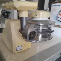 لوازم منزل نوودرحدنو