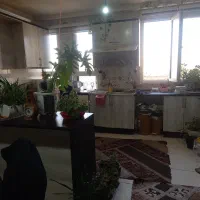 ۱۰۰مترزیرقیمت منطقه