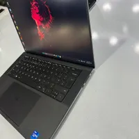 فروش ویژه لپتاپ های Dell Percision|رایانه همراه|کرمان, |دیوار