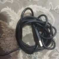 کیبورد کامپیوتر|قطعات و لوازم جانبی رایانه|قرچک, پویینک|دیوار