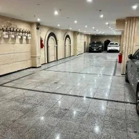 120متری-تک-در-کیان-اباد-ساخت-بدون-مشابه