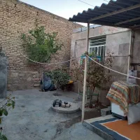 یه-باب-منزل-ویلایی