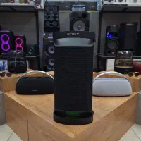 اسپیکر سونی