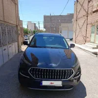 kmc k7|خودرو سواری و وانت|مشهد, شیرودی|دیوار