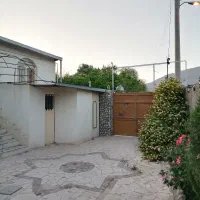 ۲۷۵متر (۱۱قصب)زمین بلوارشیراز ‌