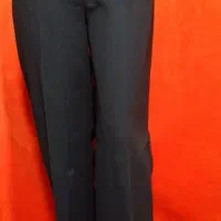 تولیدوپخش شلوارمازراتی ۲۸۰|لباس|تهران, امام زاده حسن|دیوار