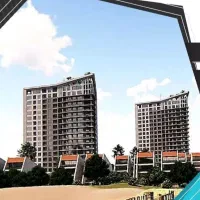 171-متری-رویای-کیش-دو-خواب-دید-دریا