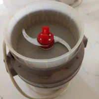 چرخ گوشت ۱ ۲ ۳ (چرخ کوفته)|خردکن، آسیاب، غذاساز|تبریز, |دیوار