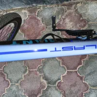 دوچرخه 29بلست تنه آلمنیوم|دوچرخه، اسکیت، اسکوتر|بیرجند, |دیوار