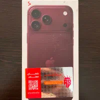 iPhone 18 Pro Max
