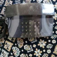 تلفن رومیزی|تلفن رومیزی|محمودآباد, |دیوار