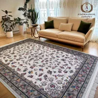 فرش گیلدا|فرش|بوکان, |دیوار