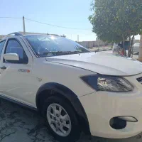 کوییک مدل ۱۴۰۱|خودرو سواری و وانت|بهبهان, |دیوار