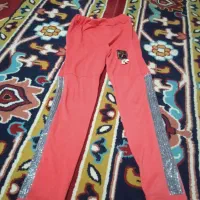 تعدادزیادی لباس درحدنو|حراج|اهر, |دیوار