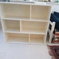 فروش فوری به علت جابه جایی