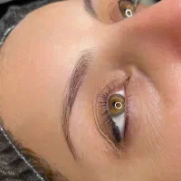 تخفیفات یلدایی میکروبلیدینگ و شیدینگ لب شهرک سعدی|خدمات آرایشگری و زیبایی|سنندج, |دیوار