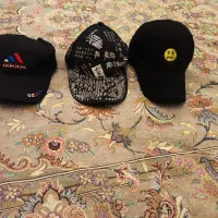 کلاه آفتابی