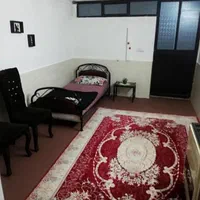 سوئیت ویلایی پارکینگ دار|اجارهٔ کوتاه‌مدت آپارتمان و سوئیت|شاهرود, |دیوار